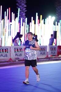 BIB: 
                            <button type="button" onclick="openModal(24583751)" class="btn btn-primary btn-sm float-right btn-popup" data-toggle="modal" data-target=".modal-high-quality">
                        <i class="fas fa-shopping-cart"></i> Add to Cart
                    </button>
                                            <button type="button" onclick="isThisMe(24583751, true)" class="btn btn-success btn-sm float-right btn-popup btn-isme hidden" data-toggle="tooltip" data-placement="bottom" title="นี่คือรูปของคุณใช่ไหม คลิกที่นี่เพื่อเอาเข้าอัลบั้ม">
                        <i class="fas fa-plus"></i> Add to album
                    </button>
                    <button type="button" onclick="isThisMe(24583751, false)" class="btn btn-warning btn-sm float-right btn-popup btn-isnotme hidden">
                        <i class="fas fa-ban"></i> Remove from album
                    </button>